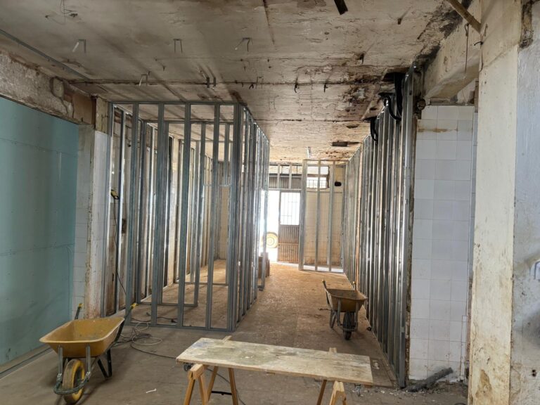 WhatsApp Image 2025-06-14 at 10.09.01 (2)