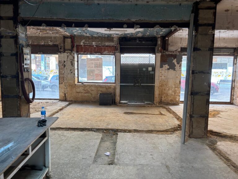 WhatsApp Image 2025-06-14 at 10.09.01