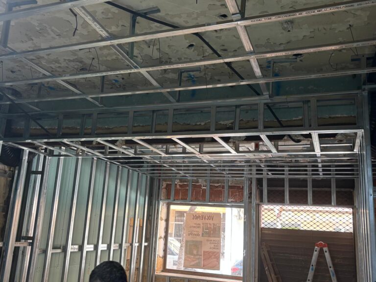 WhatsApp Image 2025-06-14 at 10.09.02 (1)