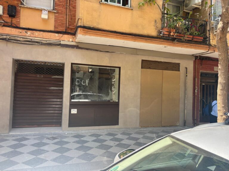 WhatsApp Image 2025-06-14 at 10.09.02 (10)