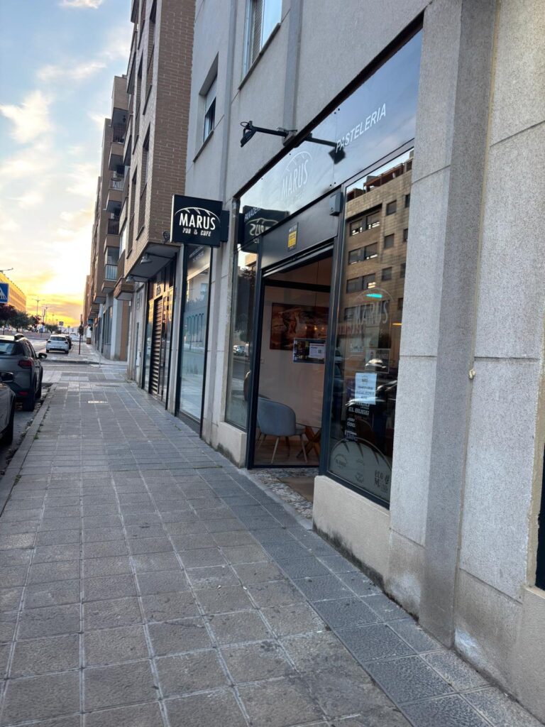 WhatsApp Image 2025-06-14 at 10.09.02 (13)