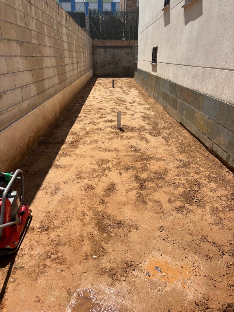 WhatsApp Image 2025-06-14 at 10.09.02 (17)