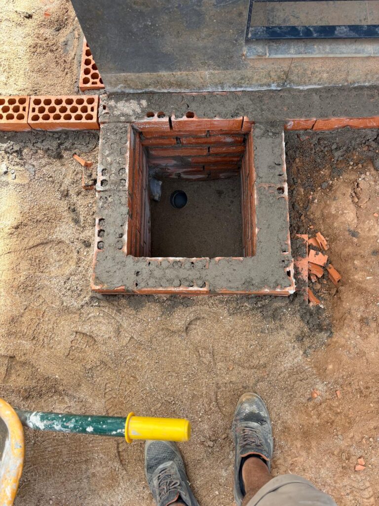 WhatsApp Image 2025-06-14 at 10.09.02 (18)