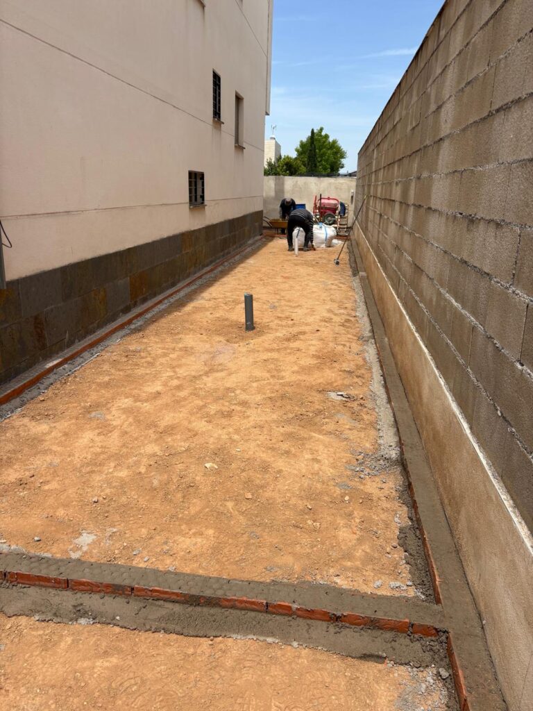 WhatsApp Image 2025-06-14 at 10.09.02 (19)