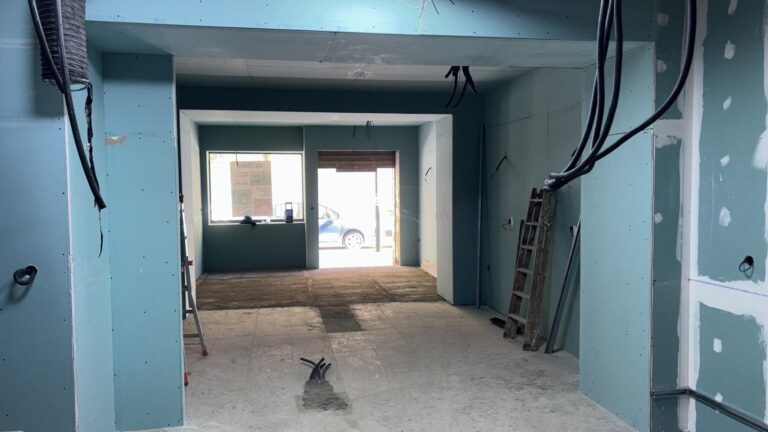 WhatsApp Image 2025-06-14 at 10.09.02 (2)