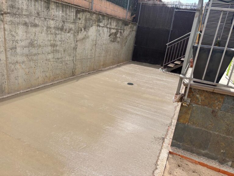 WhatsApp Image 2025-06-14 at 10.09.02 (22)