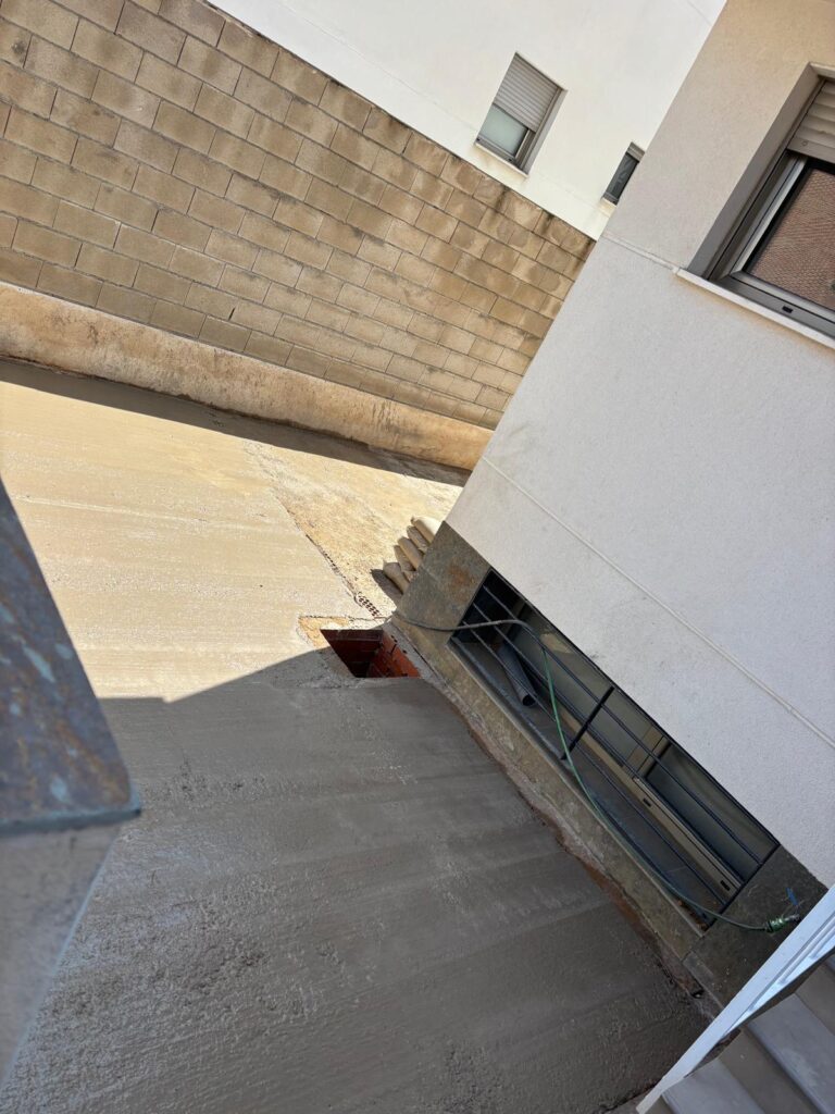 WhatsApp Image 2025-06-14 at 10.09.02 (23)