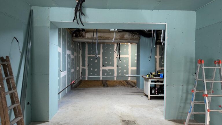 WhatsApp Image 2025-06-14 at 10.09.02 (3)