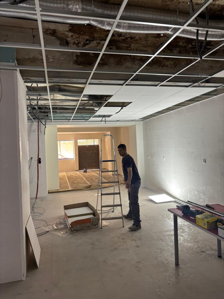 WhatsApp Image 2025-06-14 at 10.09.02 (6)