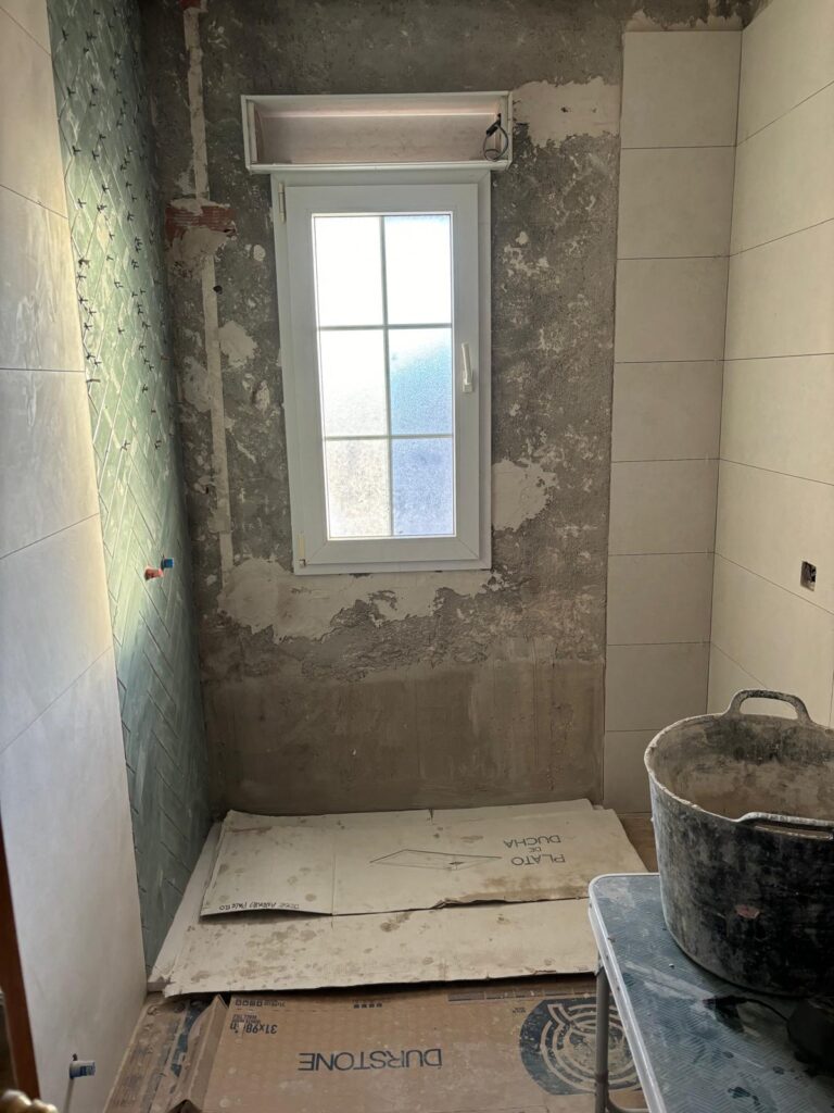 WhatsApp Image 2025-06-14 at 10.12.08 (1)