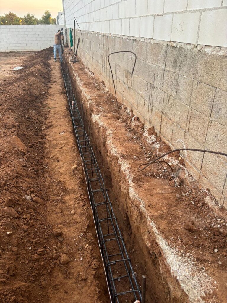 WhatsApp Image 2025-06-14 at 10.12.08 (12)