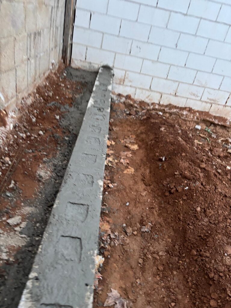 WhatsApp Image 2025-06-14 at 10.12.08 (13)