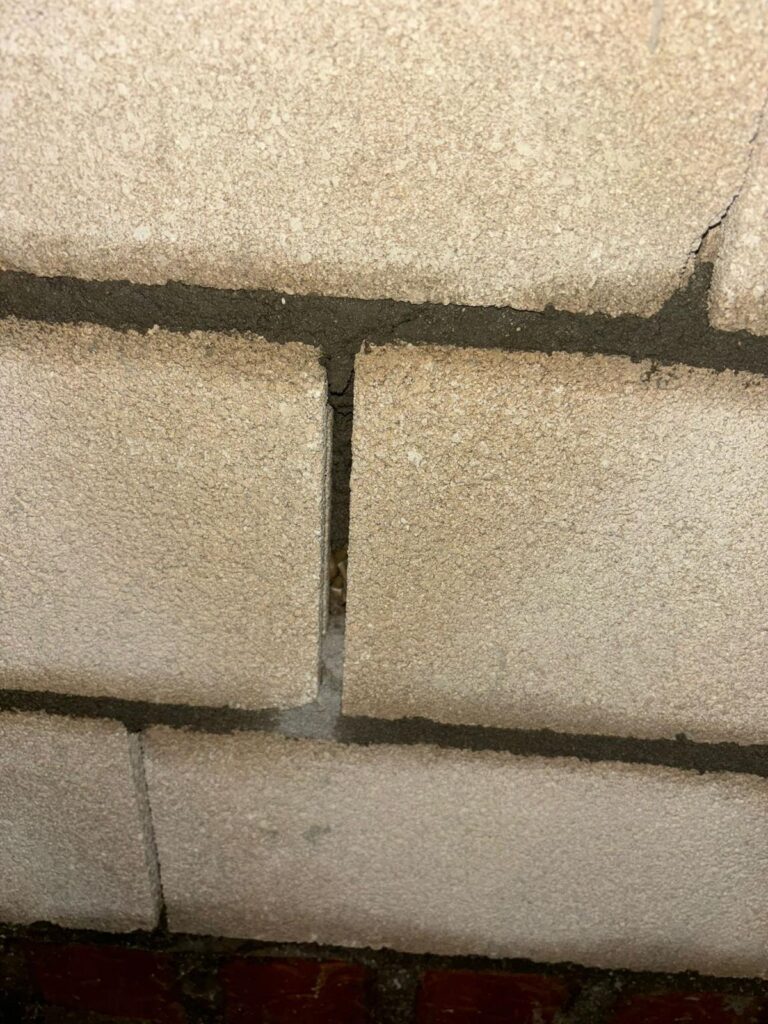 WhatsApp Image 2025-06-14 at 10.12.08 (14)