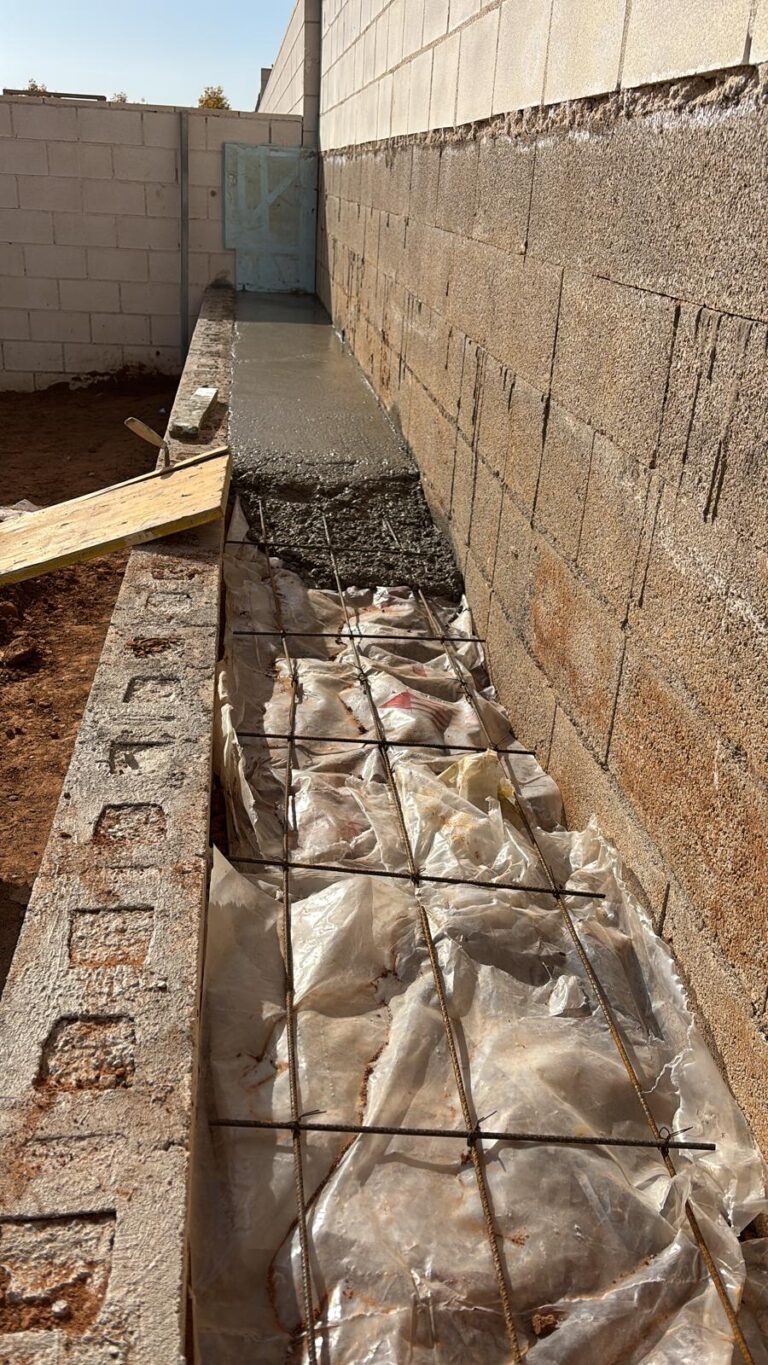 WhatsApp Image 2025-06-14 at 10.12.08 (15)