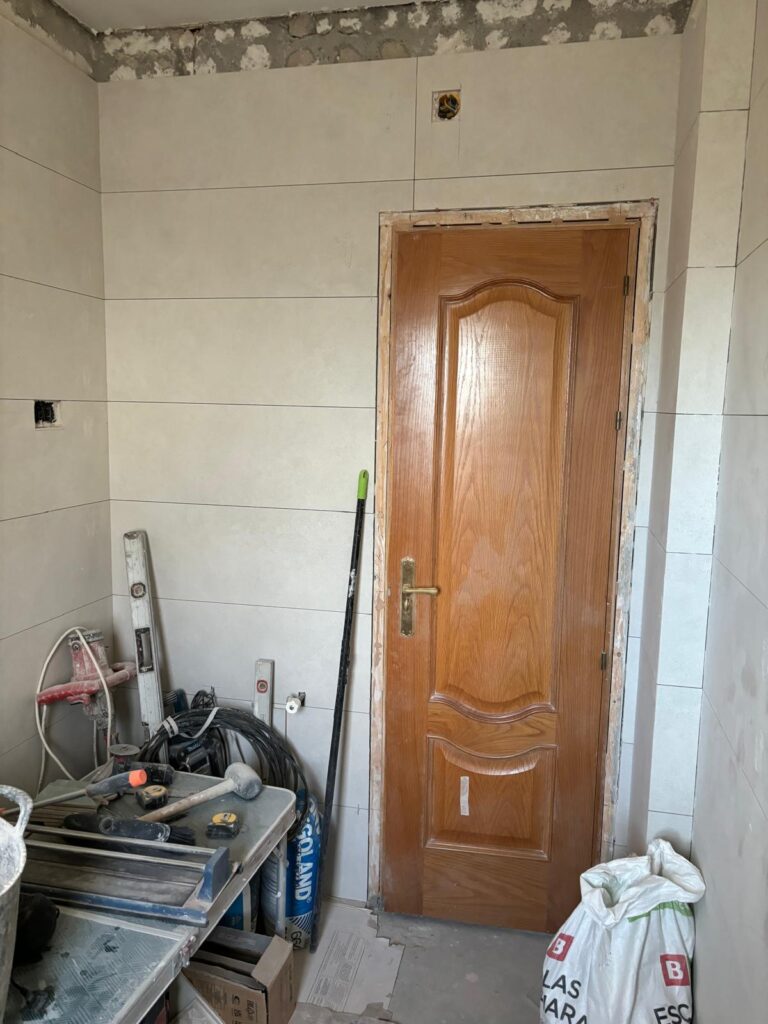 WhatsApp Image 2025-06-14 at 10.12.08 (2)