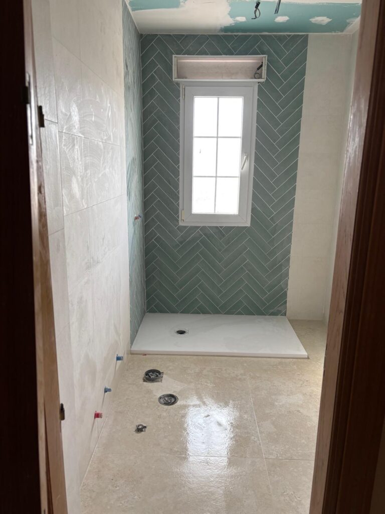 WhatsApp Image 2025-06-14 at 10.12.08 (3)