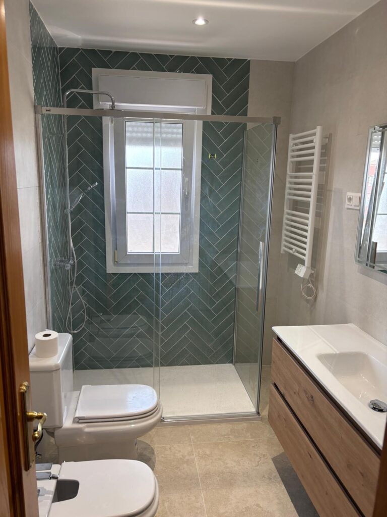 WhatsApp Image 2025-06-14 at 10.12.08 (4)