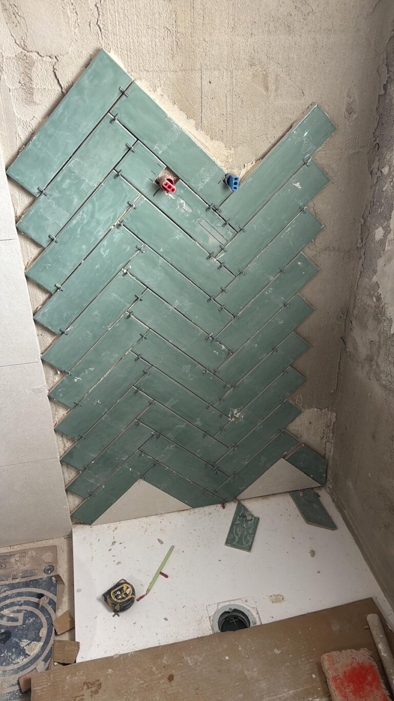 WhatsApp Image 2025-06-14 at 10.12.08