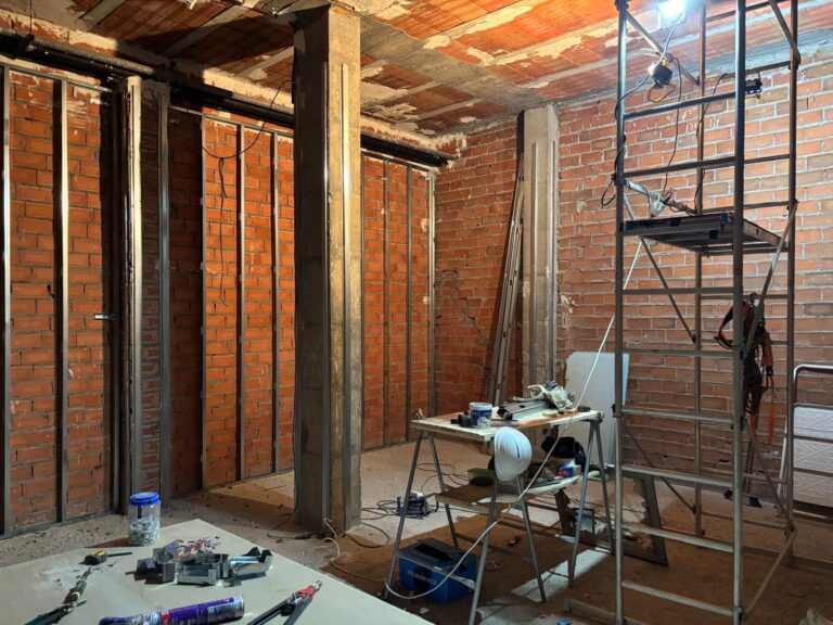 WhatsApp Image 2025-06-14 at 10.12.08 (9)